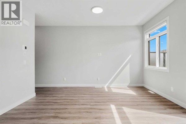 Foyer - 802, 4 Sage Hill Rise Nw, Calgary, AB T3R2N1 Photo 5