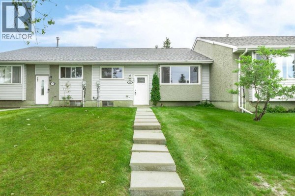 802, 700 Allen Street Se, Airdrie, AB, photo 2