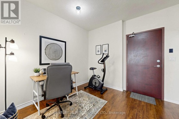 802 - 1328 Birchmount Road, Toronto, ON, photo 3