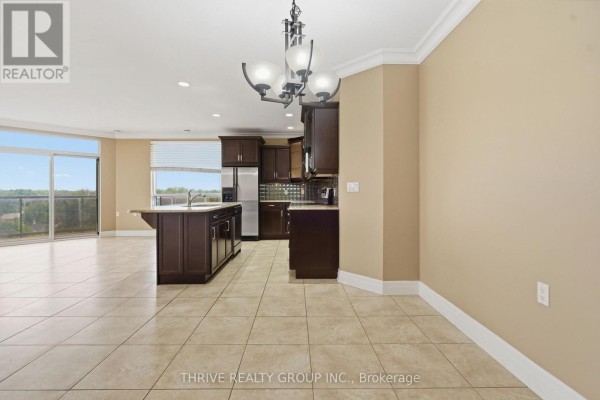 802 - 250 Pall Mall Street, London East, ON N6A6K3 Photo 4