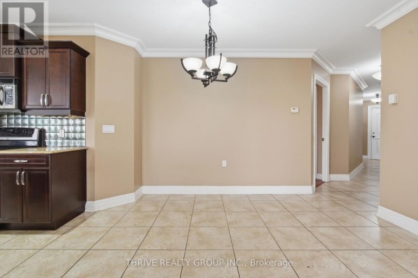 802 - 250 Pall Mall Street, London East, ON N6A6K3 Photo 5