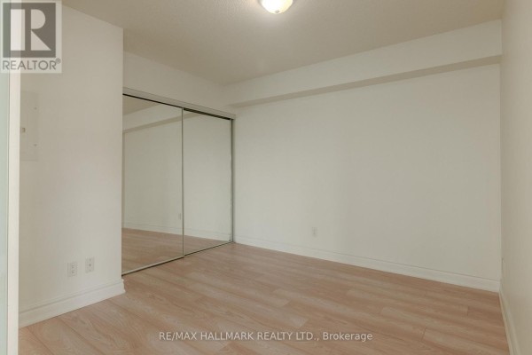 Primary Bedroom - 802 - 275 Yorkland Road, Toronto, ON M2J0B4 Photo 4