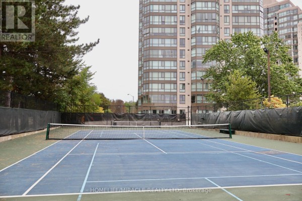 802 - 3233 Eglinton Avenue E, Toronto, ON M1J3N6 Photo 3