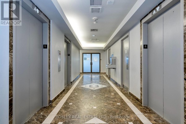 802 - 920 Yonge Street, Toronto, ON M4W3C7 Photo 3