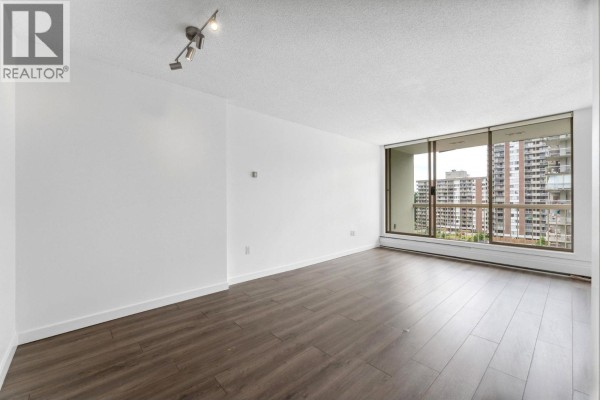 802 2008 Fullerton Avenue, North Vancouver, BC V7P3G7 Photo 2