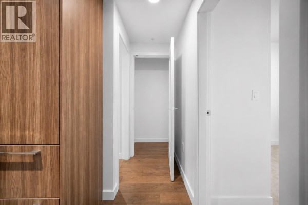 802 3331 No 3 Road, Richmond, BC V6X2B6 Photo 5