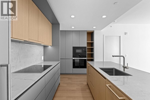 802 3963 Uplands Way, West Vancouver, BC V7S0B6 Photo 4