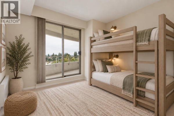 802 4830 Bennett Street, Burnaby, BC V5H4P6 Photo 3