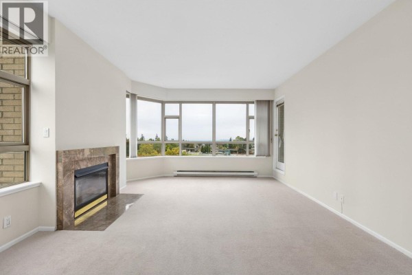 802 4830 Bennett Street, Burnaby, BC V5H4P6 Photo 5