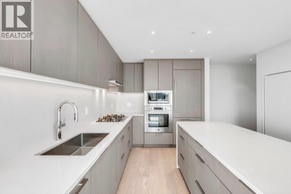 802 6138 Birney Avenue, Vancouver, BC V6T1W5 Photo 4