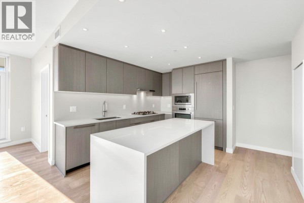 802 6138 Birney Avenue, Vancouver, BC V6T1W5 Photo 5
