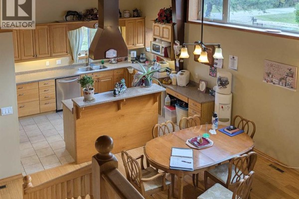 Other - 802 Railway Avenue, Duhamel, AB T0B3L0 Photo 3