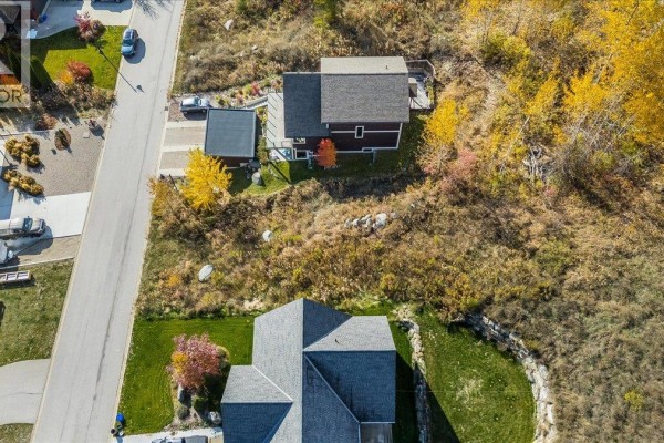 802 White Tail Drive, Rossland, BC V0G1Y0 Photo 3
