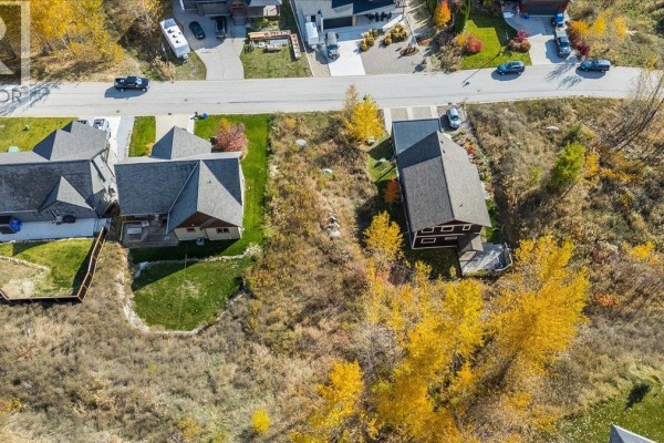 802 White Tail Drive, Rossland, BC V0G1Y0 Photo 4