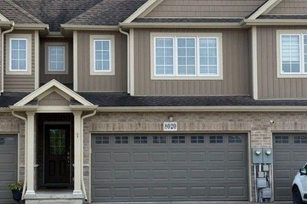 8020 Cole Court, Niagara Falls, ON L2G0H8 Photo 2