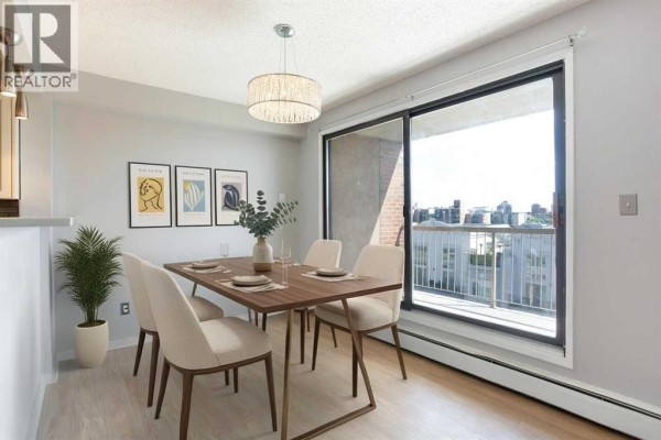 Other - 803, 1414 5 Street Sw, Calgary, AB T2R0Y8 Photo 5