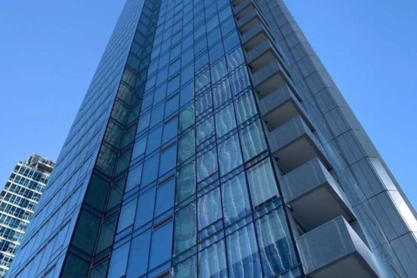 803 - 10 York Street, Toronto