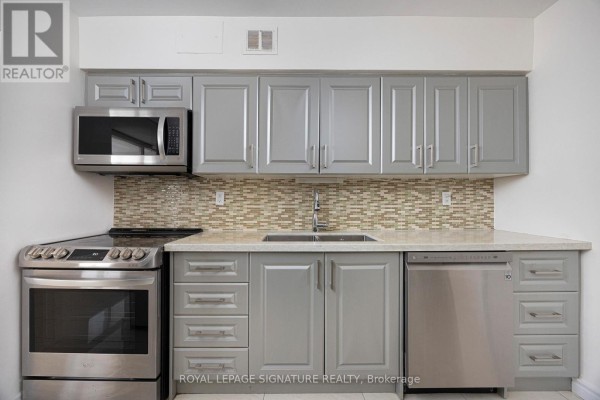 803 - 1350 York Mills Road, Toronto, ON, photo 3