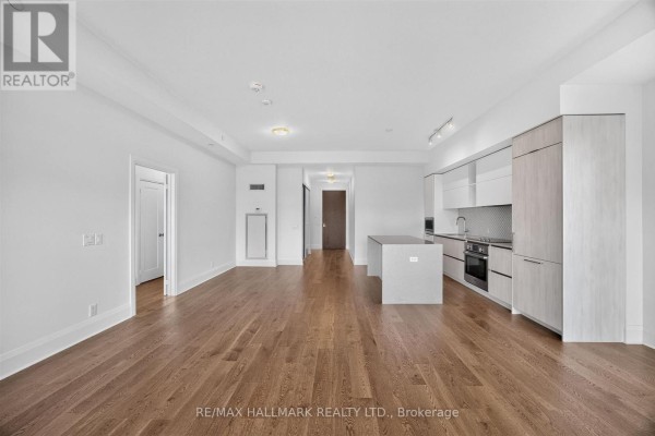 Foyer - 803 - 151 Avenue Road, Toronto, ON M5R0B8 Photo 5