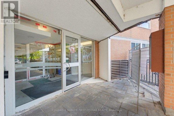 803 - 2000 Jasmine Crescent, Ottawa, ON K1J8K4 Photo 5