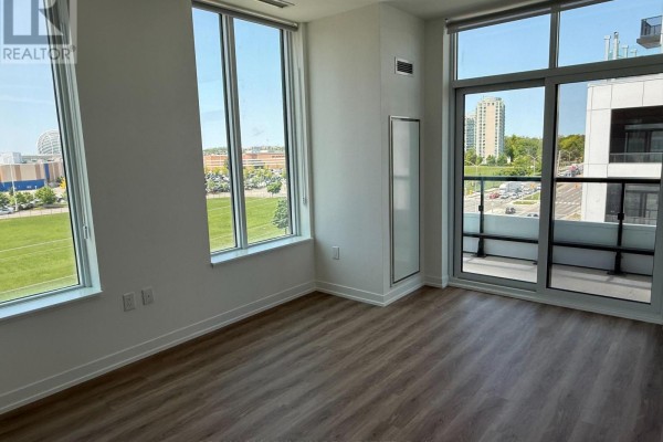 803 - 2485 Eglinton Avenue, Mississauga, ON L5M2T1 Photo 5