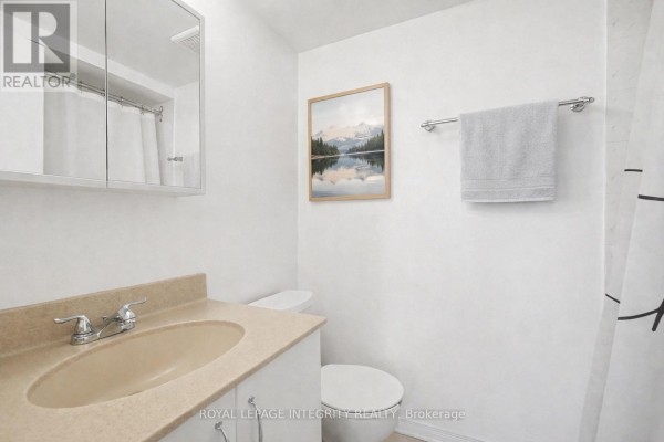 803 - 2625 Regina Street, Ottawa, ON, photo 2