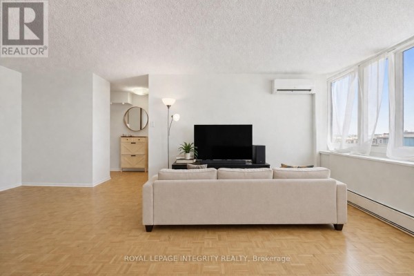 803 - 2625 Regina Street, Ottawa, ON K2B5W8 Photo 5