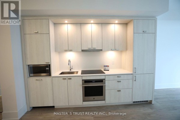 803 - 470 Front Street W, Toronto, ON M5V0V6 Photo 2