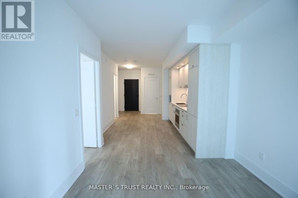803 - 470 Front Street W, Toronto, ON M5V0V6 Photo 3