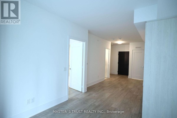 803 - 470 Front Street W, Toronto, ON M5V0V6 Photo 4