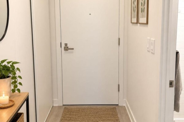 803 - 50 Ordnance Street, Toronto, ON M6K0C9 Photo 4