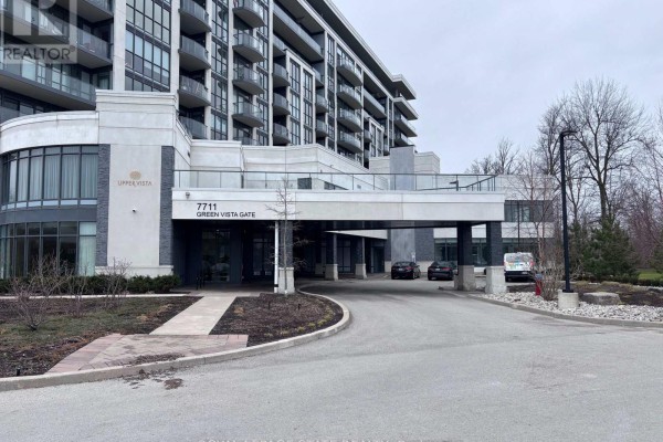 803 - 7711 Green Vista Gate, Niagara Falls, ON, photo 3