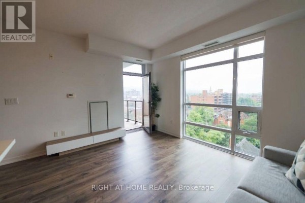 803 - 85 Robinson Street, Hamilton, ON L8P0B9 Photo 4