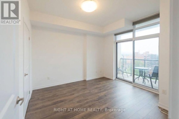 803 - 85 Robinson Street, Hamilton, ON L8P0B9 Photo 5