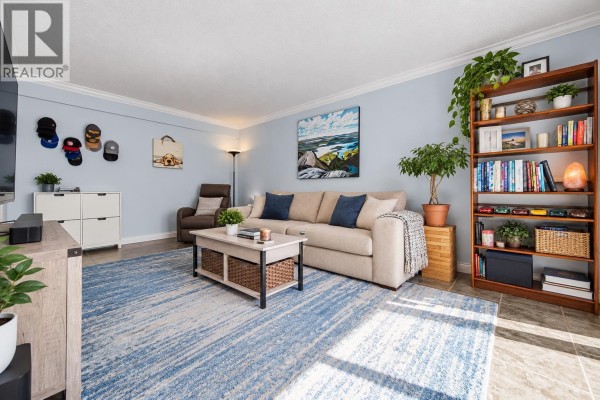 803 1270 Robson Street, Vancouver, BC V6E3Z6 Photo 2