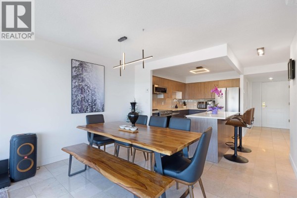 803 1327 E Keith Road, North Vancouver, BC V7J3T5 Photo 3