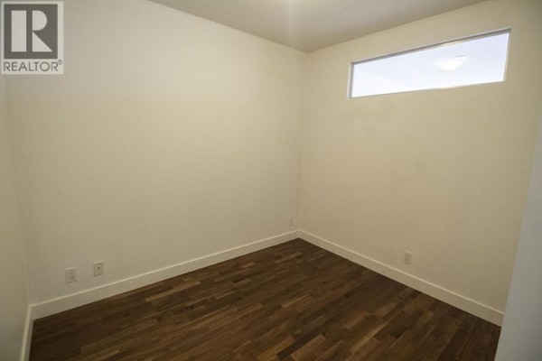803 250 E 6 Avenue, Vancouver, BC V5T0B7 Photo 3