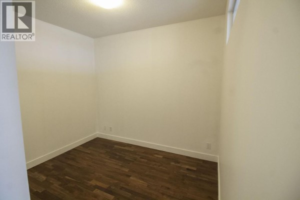 803 250 E 6 Avenue, Vancouver, BC V5T0B7 Photo 4