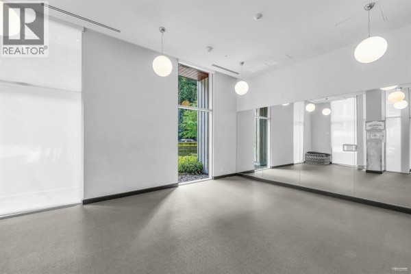 803 3355 Binning Road, Vancouver, BC V6S0J1 Photo 2