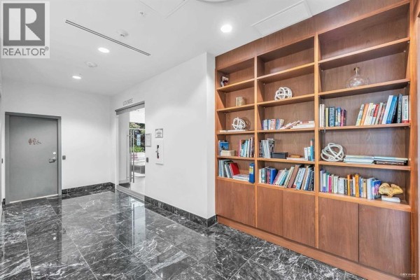 803 3355 Binning Road, Vancouver, BC V6S0J1 Photo 3