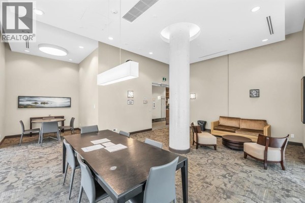 803 3355 Binning Road, Vancouver, BC V6S0J1 Photo 4
