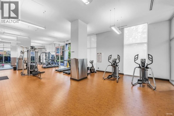 803 3355 Binning Road, Vancouver, BC V6S0J1 Photo 5
