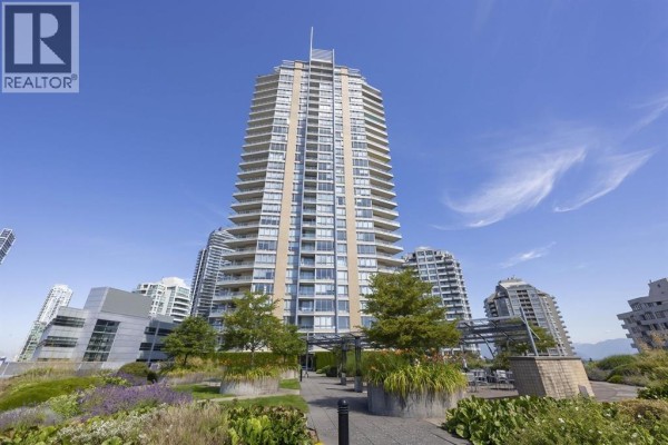 803 4808 Hazel Street, Burnaby, BC V5H0A2 Photo 3