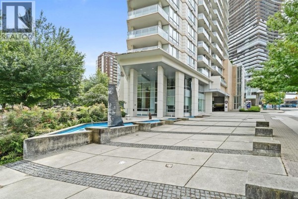 803 4808 Hazel Street, Burnaby, BC V5H0A2 Photo 5