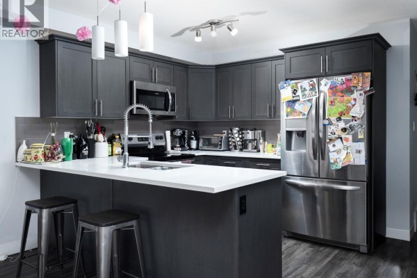 Other - 803 6798 Westgate Avenue, Prince George, BC V2N0H6 Photo 5