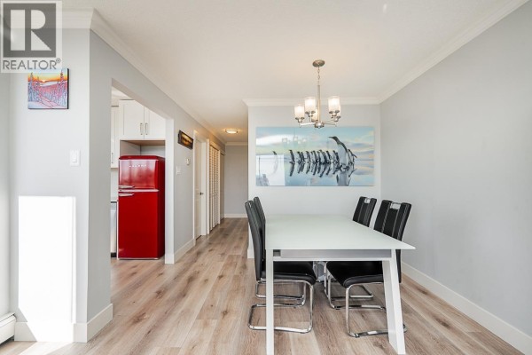803 9280 Salish Court, Burnaby, BC V3J7J8 Photo 4