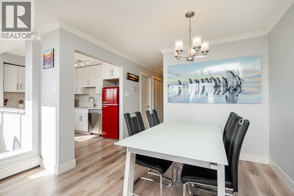 803 9280 Salish Court, Burnaby, BC V3J7J8 Photo 5