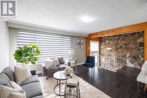 803 Fairview Avenue, Pickering, ON, photo 3