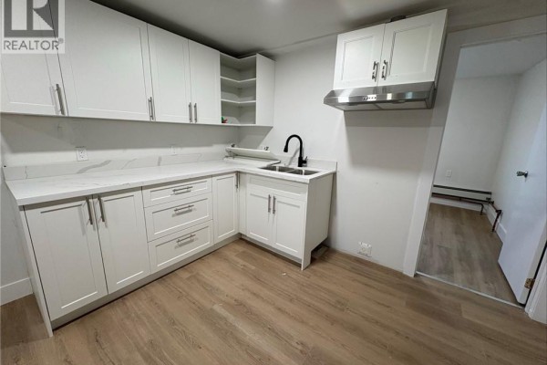 2pc Ensuite bath - 803 King Street Unit# 8, Port Colborne, ON L3K4J3 Photo 5