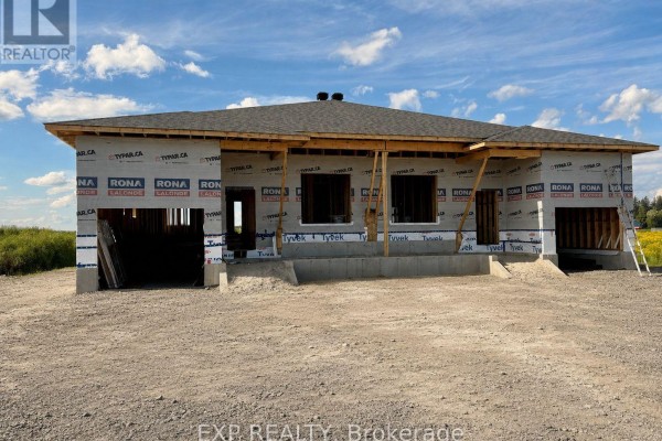 803 Lacroix Road, Clarence Rockland, ON, photo 2